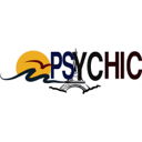 Fotos de Best Traditional Healer And Psychic Reading Astrology