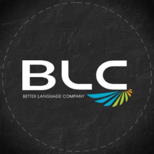 Better Language Company Sandton
