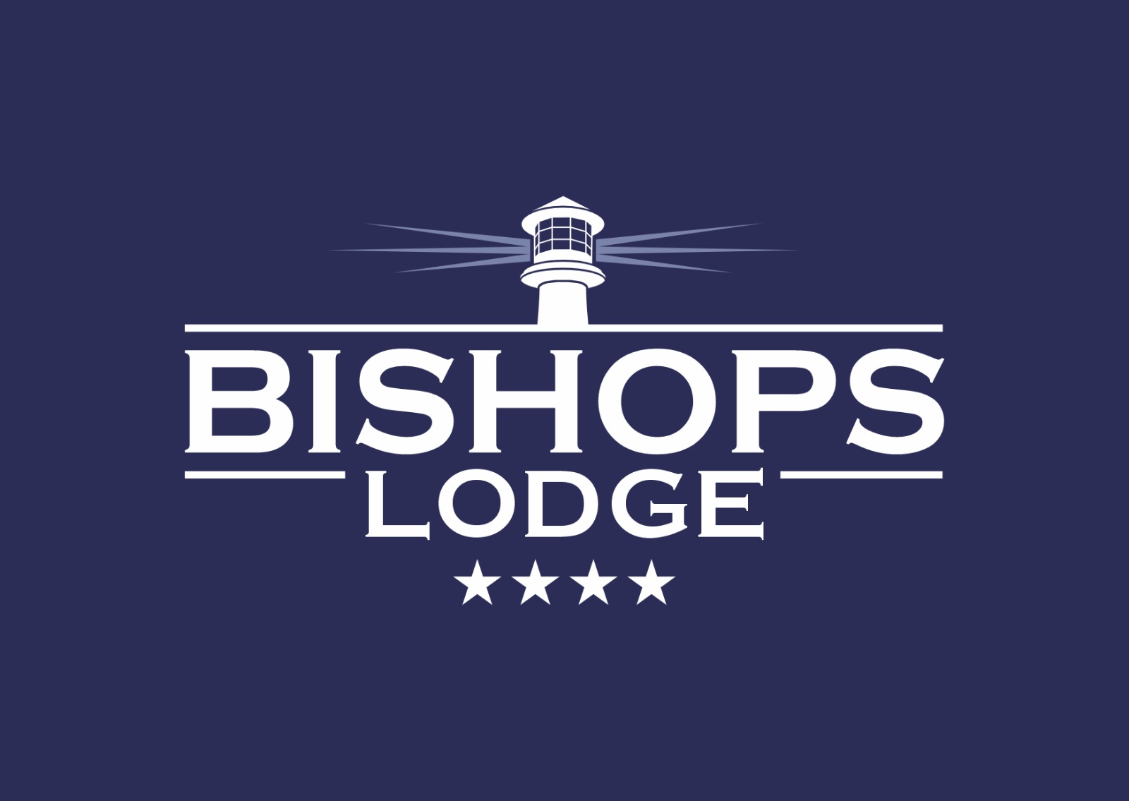 Fotos de BISHOPS LODGE