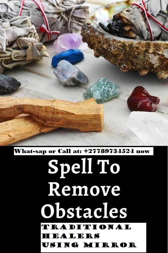 Foto de Black Magic Removal +27789734524 Get Rid of Evil Spirits, Witchcraft spell Pay after Job is done in California, New York, Colorado, Texas, Connecticut, Michigan, Delaware, Indiana, Minnesota, Kansas