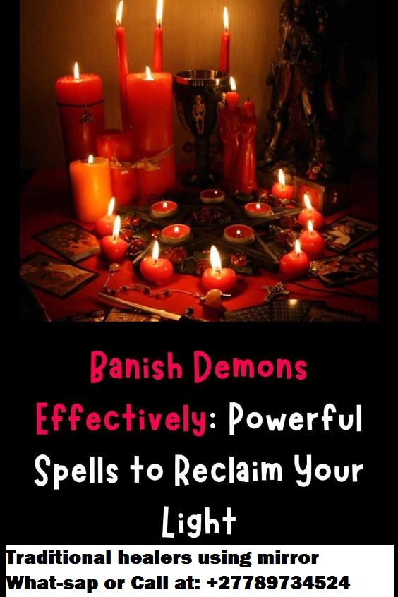 Fotos de Black Magic Removal +27789734524 Get Rid of Evil Spirits, Witchcraft spell Pay after Job is done in California, New York, Colorado, Texas, Connecticut, Michigan, Delaware, Indiana, Minnesota, Kansas