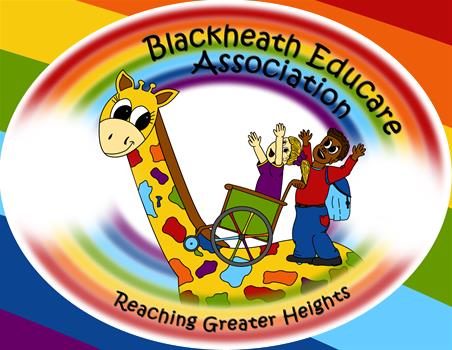 Blackheath Educare Association Johannesburg