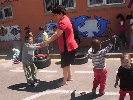 Fotos de Blackheath Educare Association