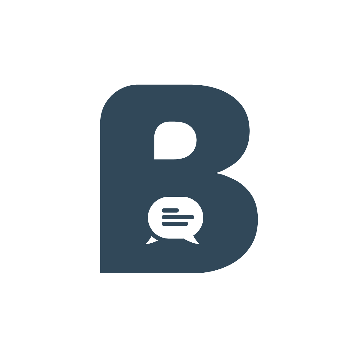 Blended Business Solutions Pretoria