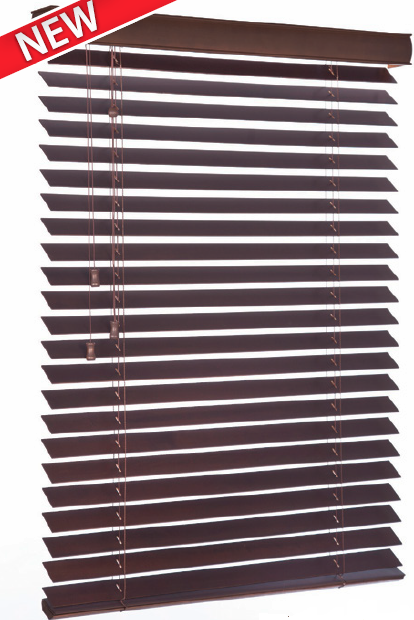Blinds Specialist Pinetown