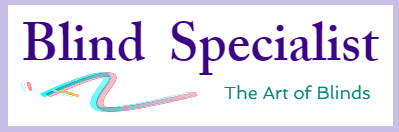 Foto de Blinds Specialist