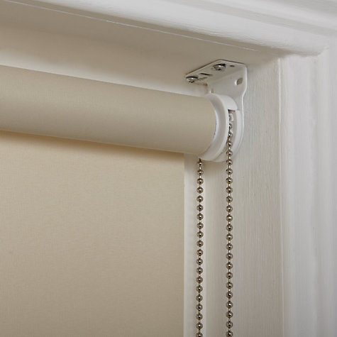 Fotos de Blinds Specialist