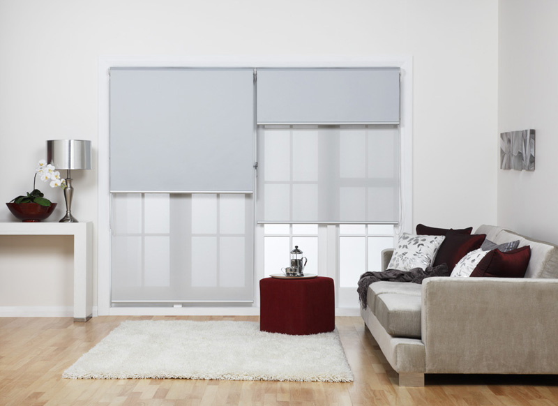 Foto de Blinds Specialist Pinetown