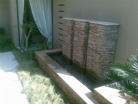 Blue Line Watering Tecnology Johannesburg