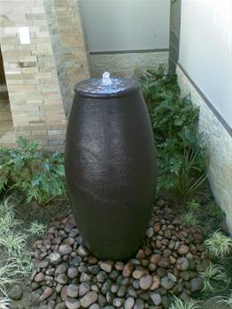 Foto de Blue Line Watering Tecnology
