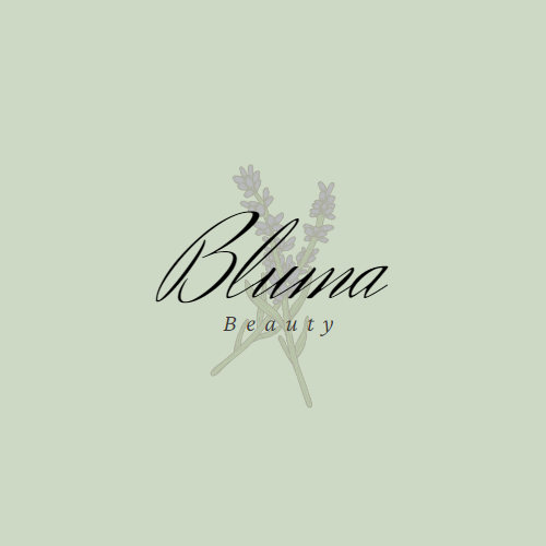 Foto de Bluma Beauty