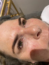 Bluma Beauty Nelspruit