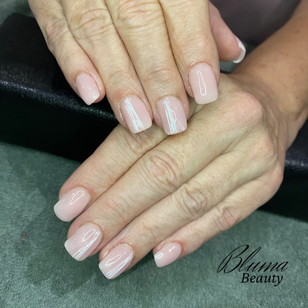 Foto de Bluma Beauty Nelspruit