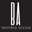 Blunt Architects Pretoria