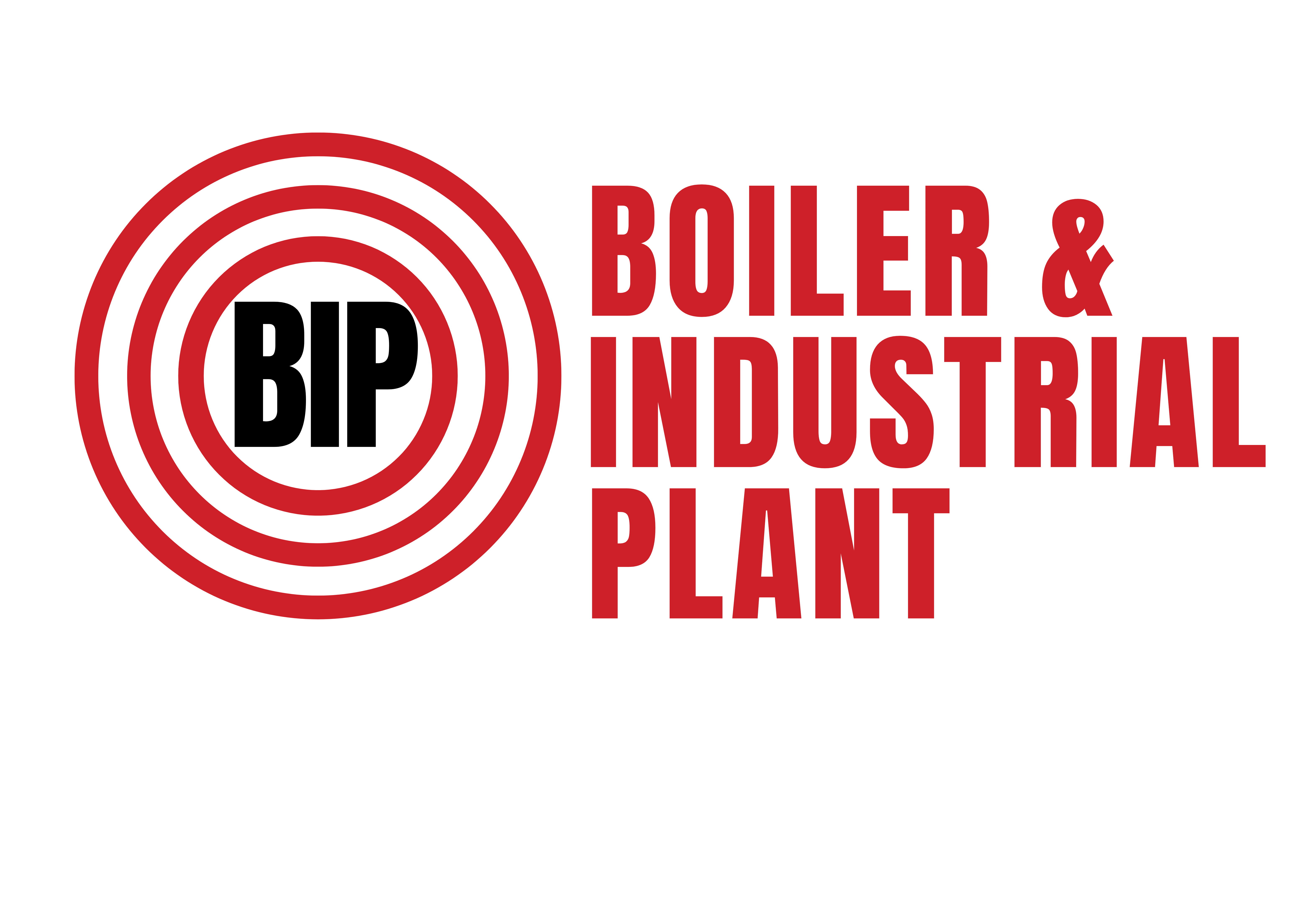 Boiler And Industrial Plant (Pty) Ltd. Durban