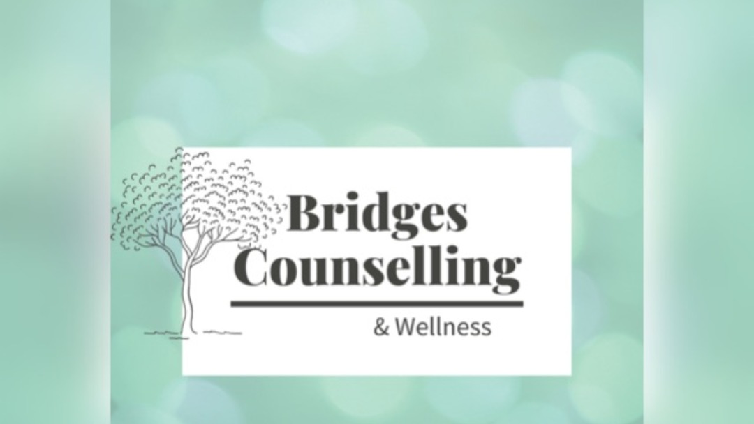 Foto de Bridges Counselling & Wellness