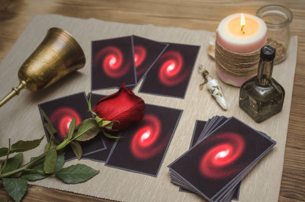 Bring back Ex-lover +27784445164, Magic ring for Money Lost Love Spell Johanneburg