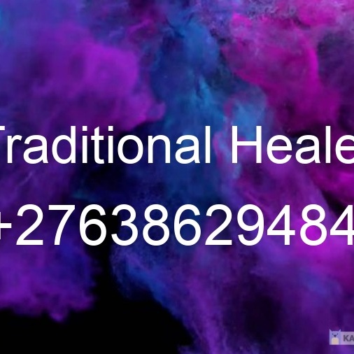 Foto de Bring back lost love in Johannesburg Gauteng+27738069657