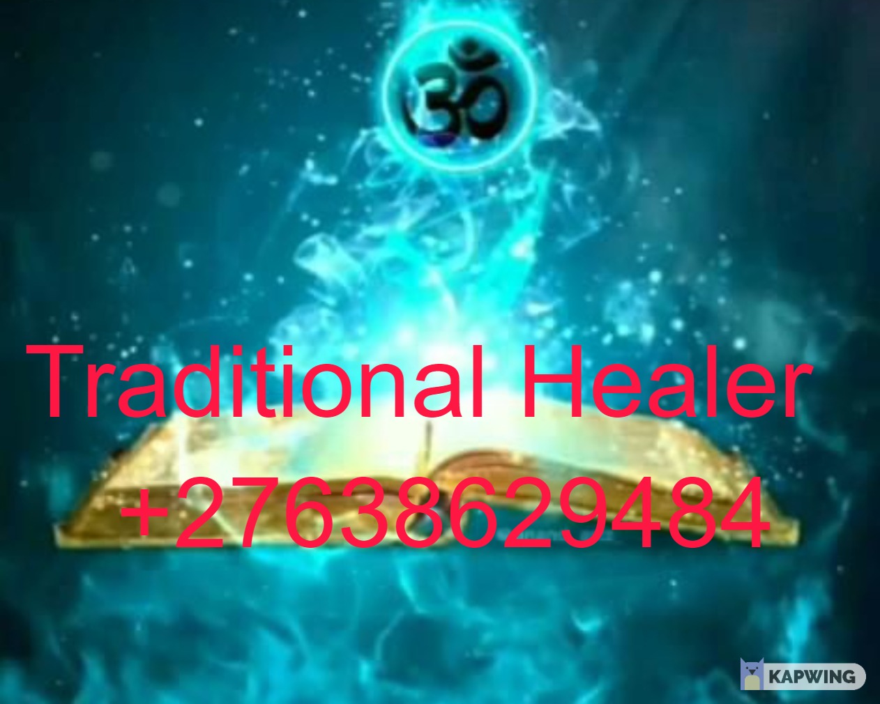 Bring back lost love in Johannesburg Gauteng+27738069657 Johannesburg