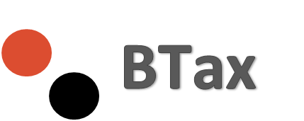 BTax Accounting Pretoria
