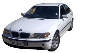 Cabs4u Johannesburg