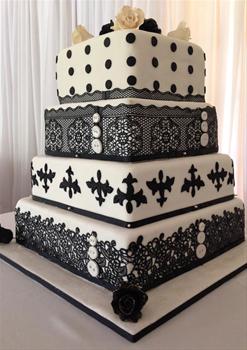 Foto de Cake Perfection