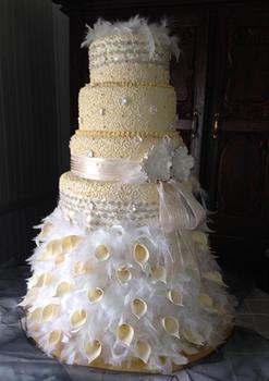 Fotos de Cake Perfection