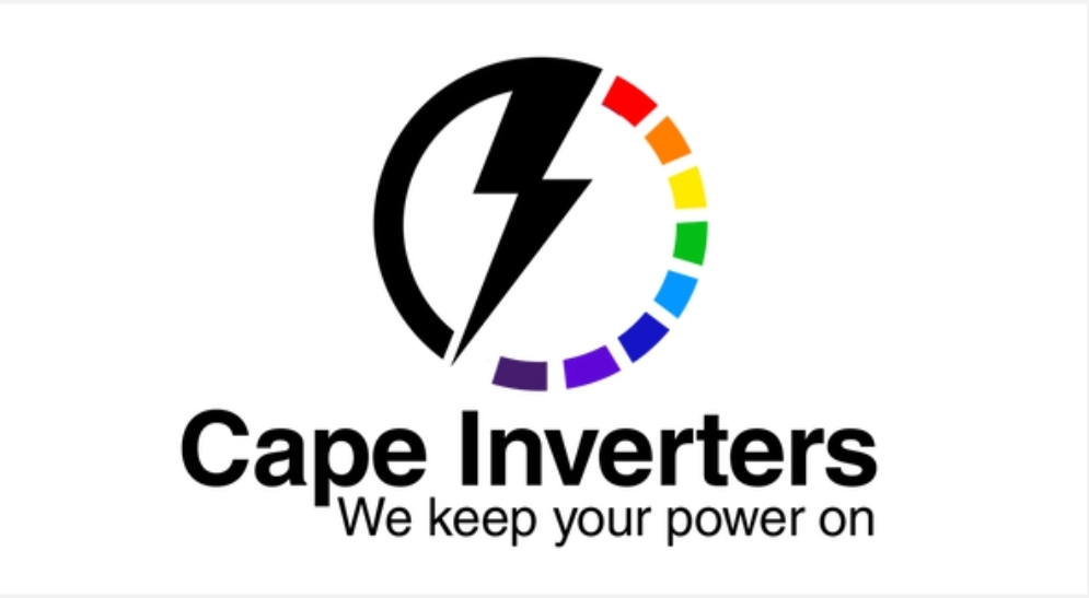 CapeInverters Cape Town