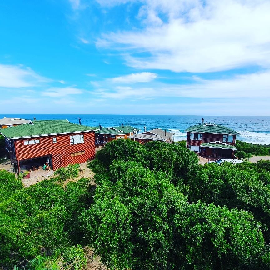 Cape Town Realtors Cape Town