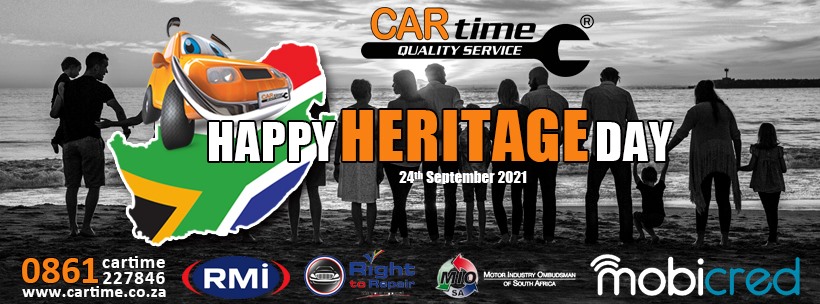 Fotos de CARtime Mbombela