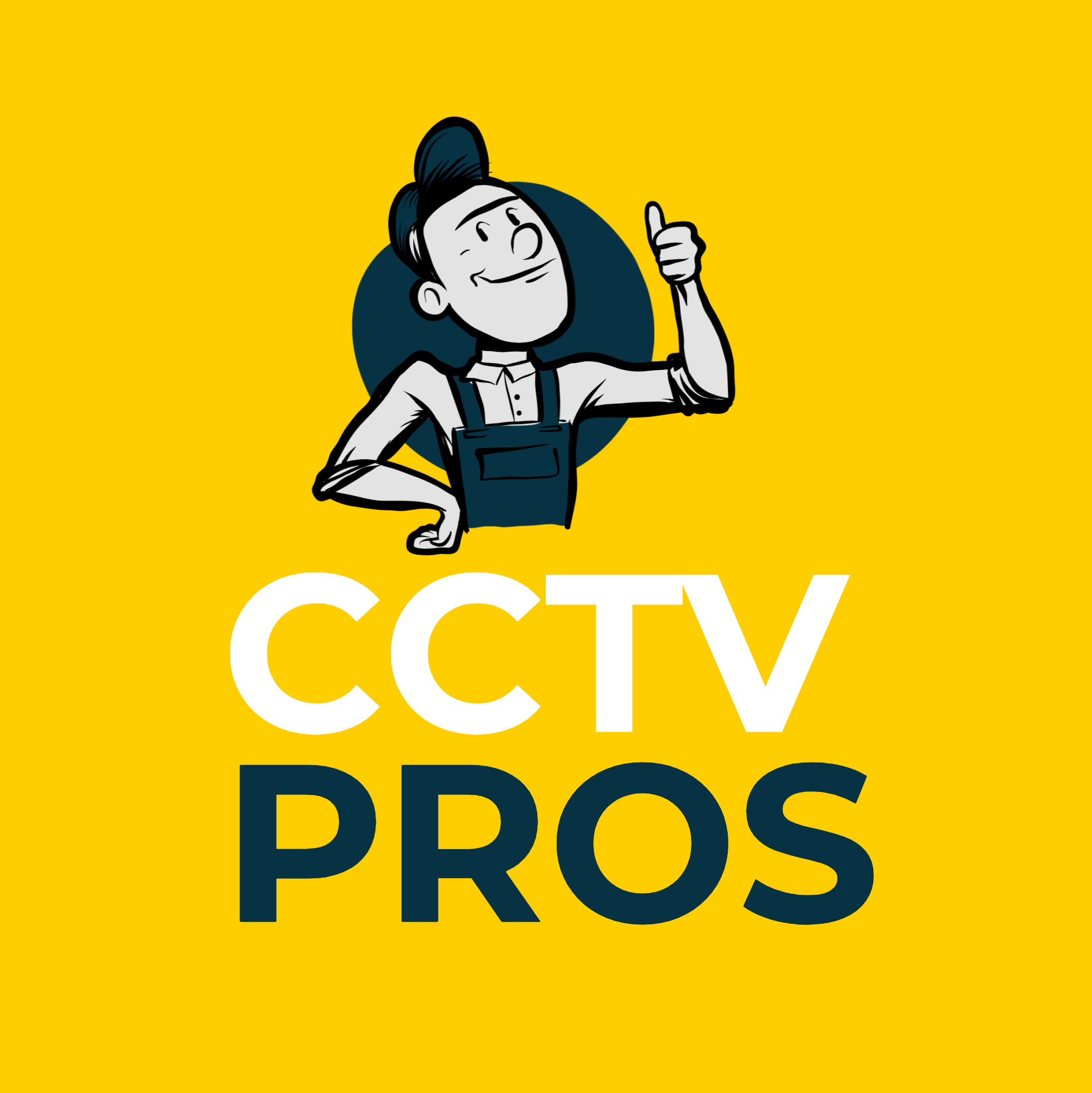Foto de CCTV Pros East Rand Boksburg