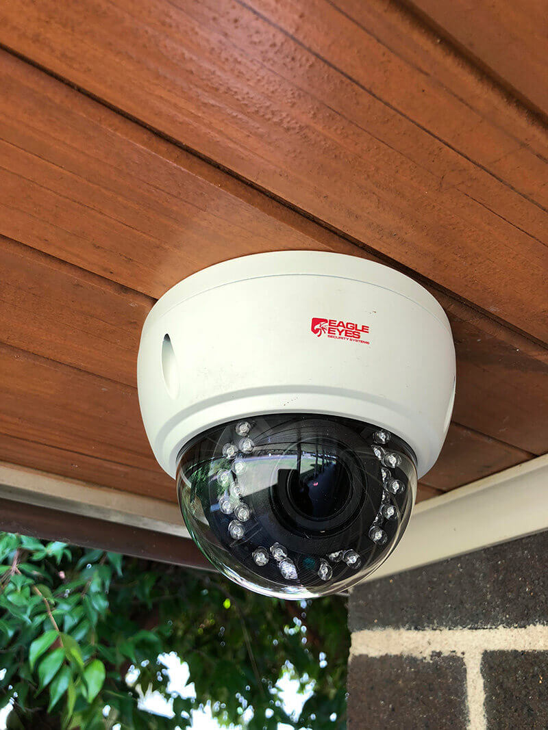 CCTV Pros East Rand Boksburg