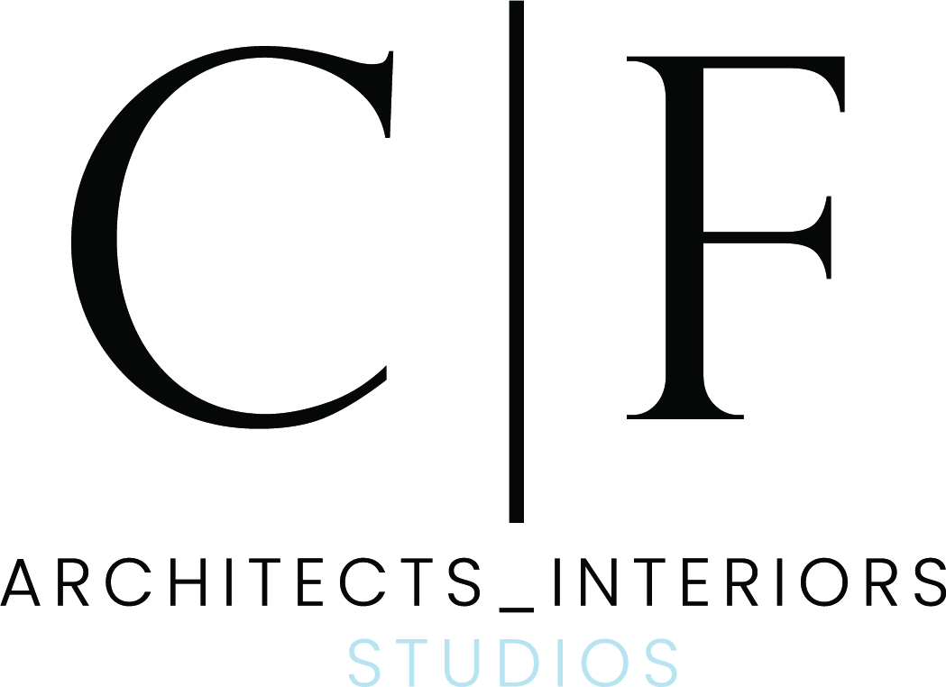 CF Architects Sandton