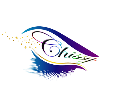 Foto de Chissy Beauty Studio Cape Town