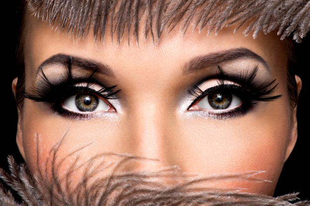 Fotos de Chissy Beauty Studio