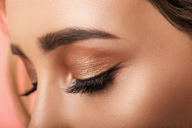 Foto de Chissy Beauty Studio