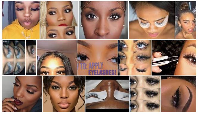 Chissy Beauty Studio Cape Town