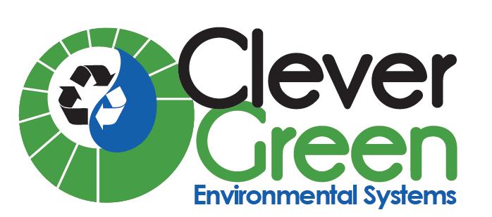 Clevergreen Durban