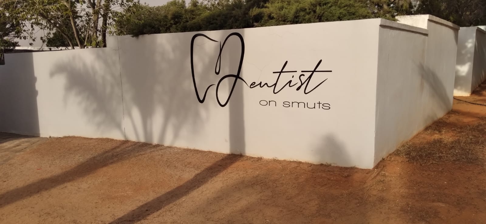 Cloud Thirteen Design, Signage, Print Port Elizabeth