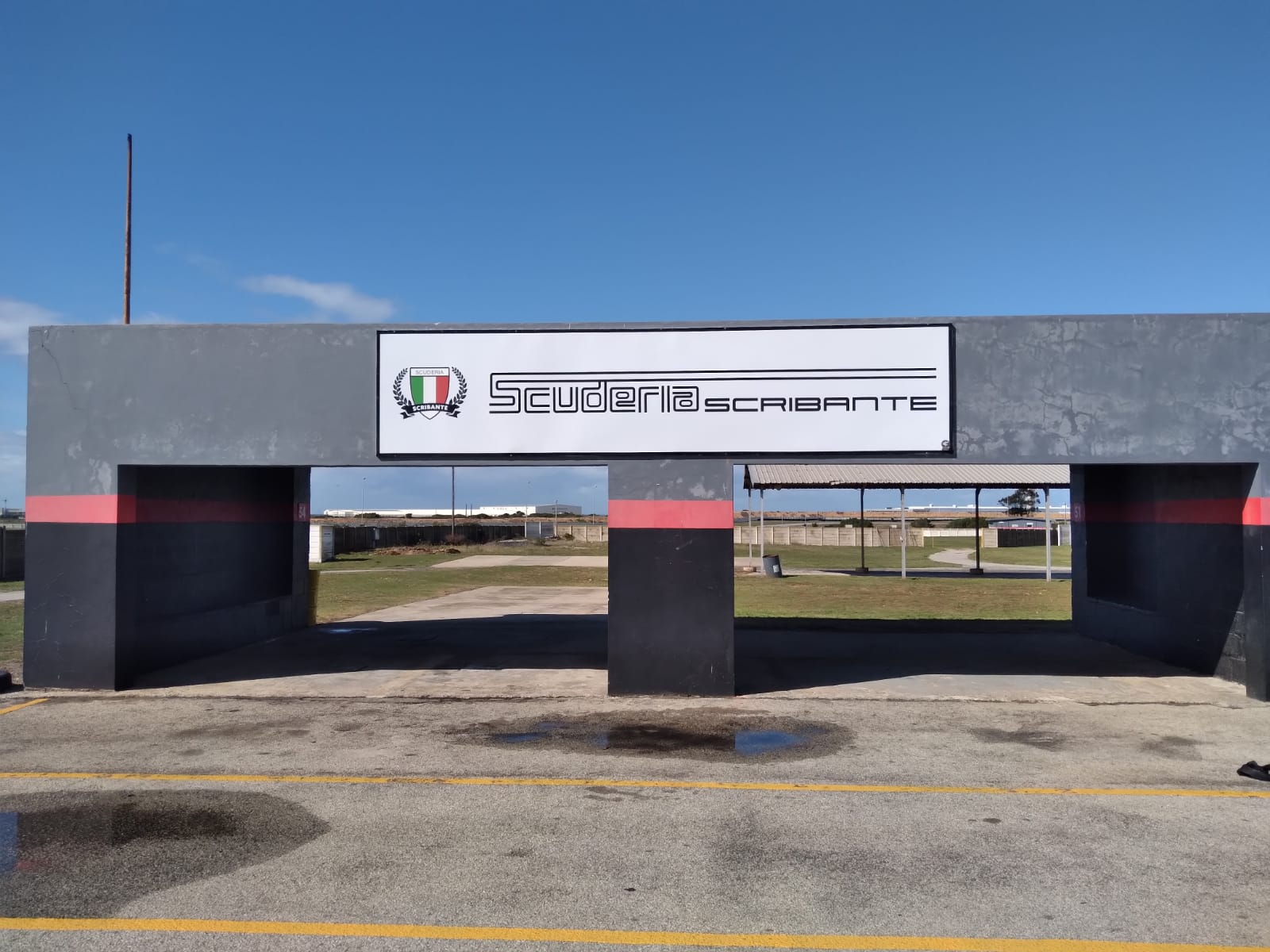 Cloud Thirteen Design, Signage, Print Port Elizabeth