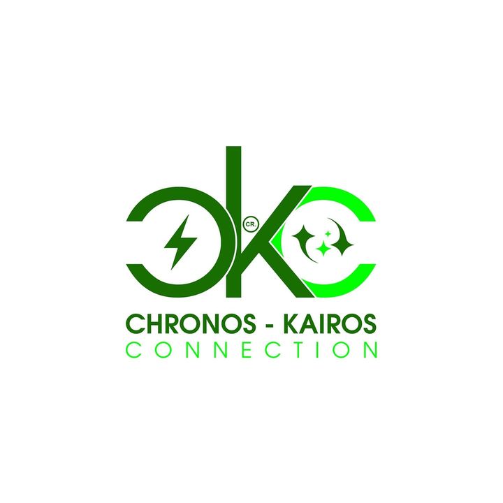 CO Clubview House Cleaning & Carpet Cleaners Pretoria