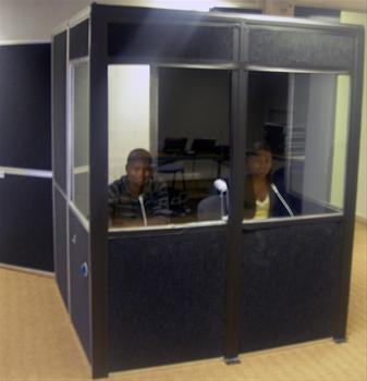 Congress Rental South Africa (Pty) Ltd Johannesburg