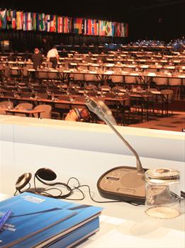 Fotos de Congress Rental South Africa (Pty) Ltd