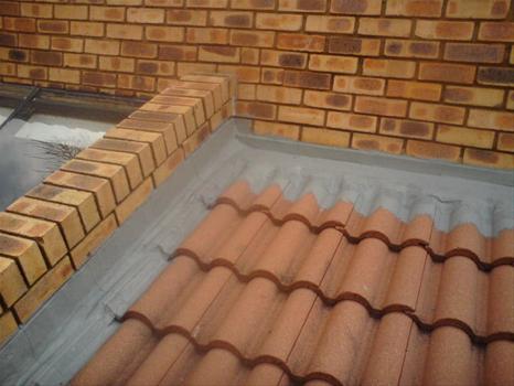 Foto de Connoisseur Roofs (Pty) Ltd Since 1975