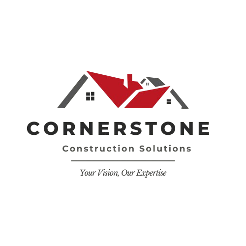 Foto de Cornerstone Construction Solutions Johannesburg