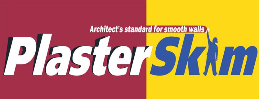 Cotect paints - PlasterSkim | Omega Paints Pretoria