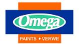 Foto de Cotect paints - PlasterSkim | Omega Paints
