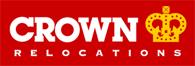 Fotos de Crown Relocations