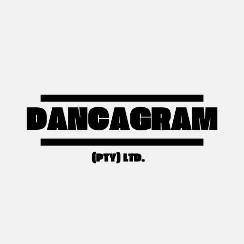 Foto de DANCAGRAM