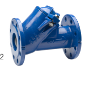 Foto de DANCAGRAM Johannesburg